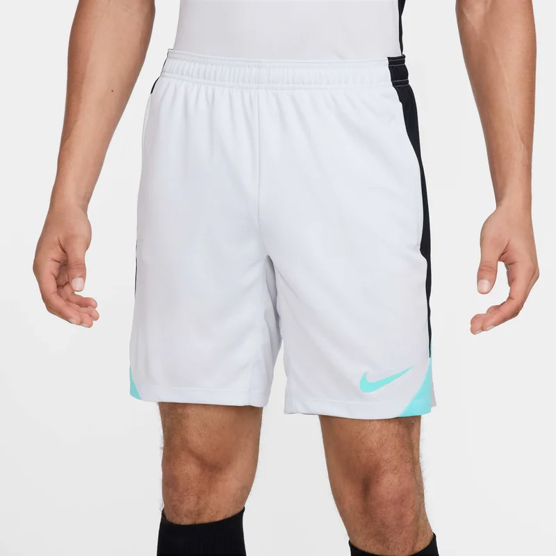 Nike Men's Strike Dri-FIT Football Shorts