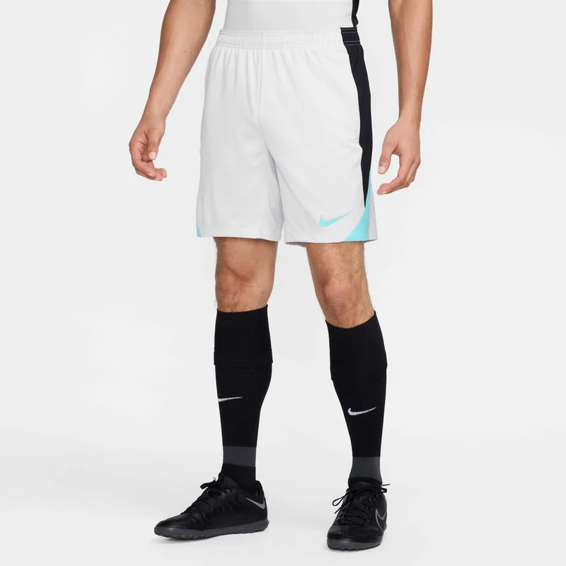 Nike Men's Strike Dri-FIT Football Shorts