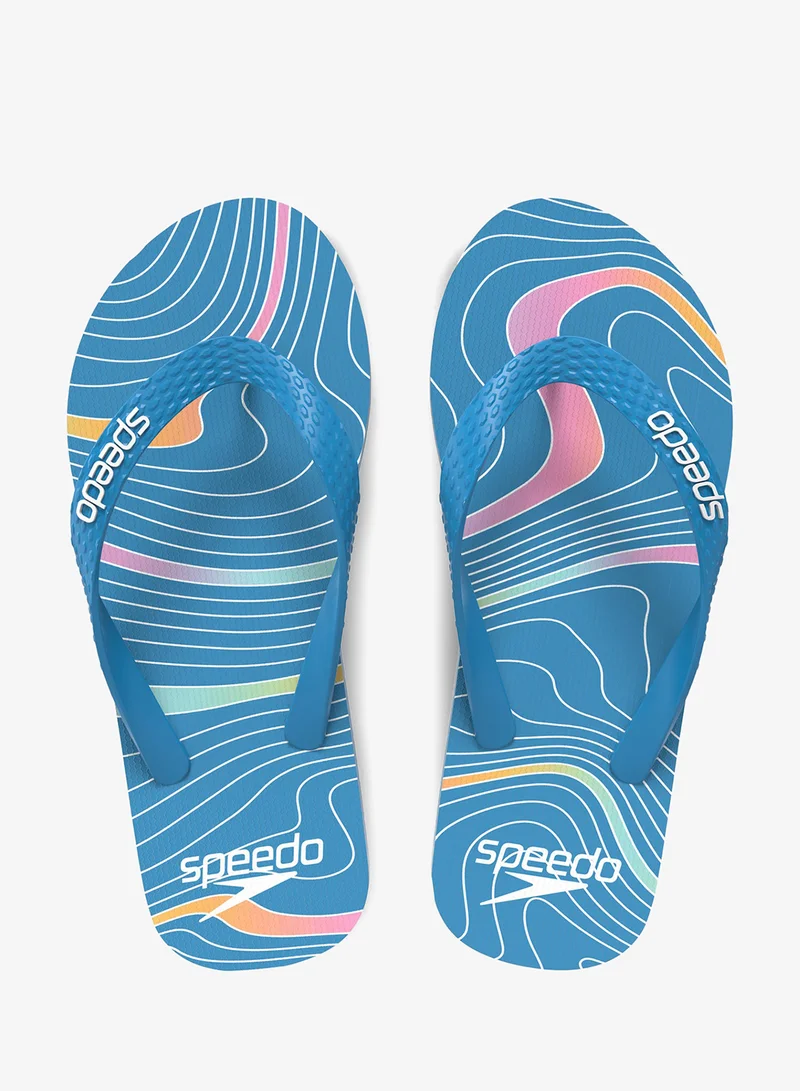 speedo Men's Flip Flops