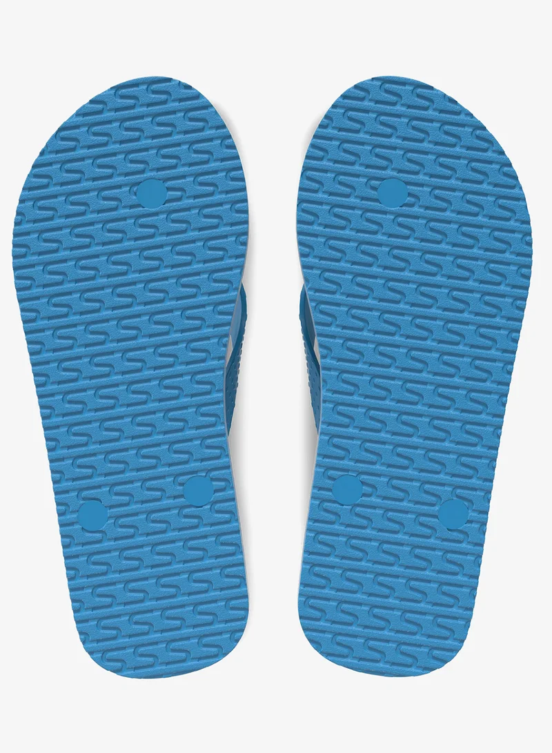 speedo Men's Flip Flops
