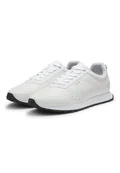 هوجو White