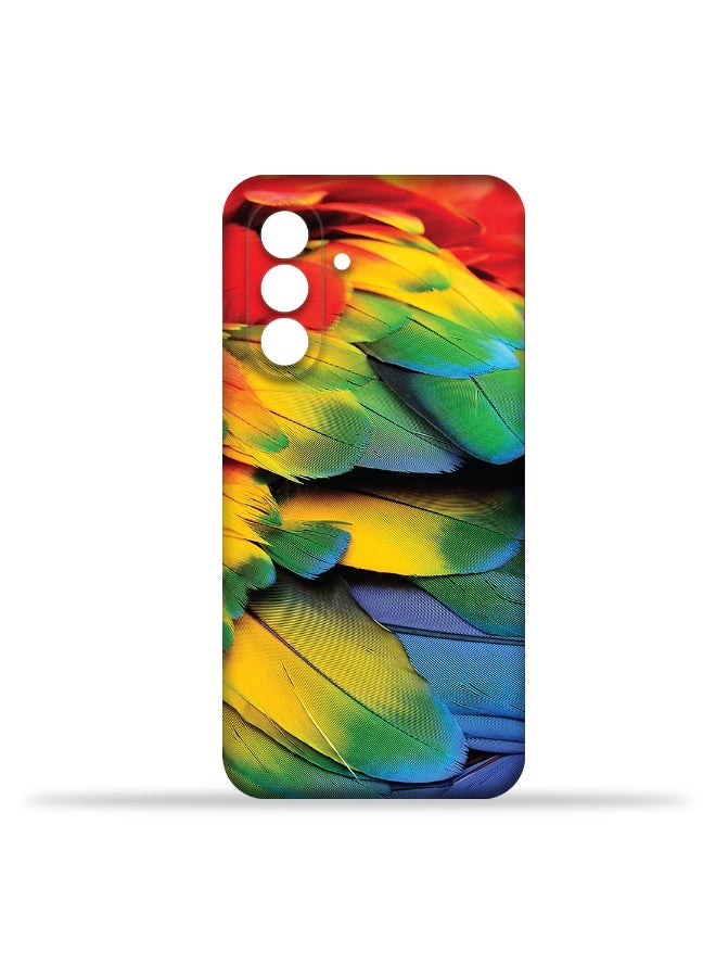 AMC DESIGN Protective Case Cover For Samsung Galaxy A17 ( 4G / 5G ) - Image 2