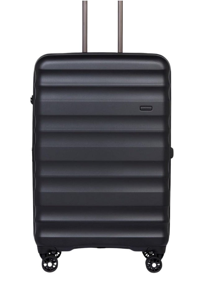 Antler Unbreakable Clifton  Luggage Large 28T  - Image 1