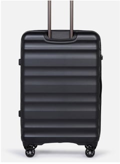 Antler Unbreakable Clifton  Luggage Large 28T  - Image 2