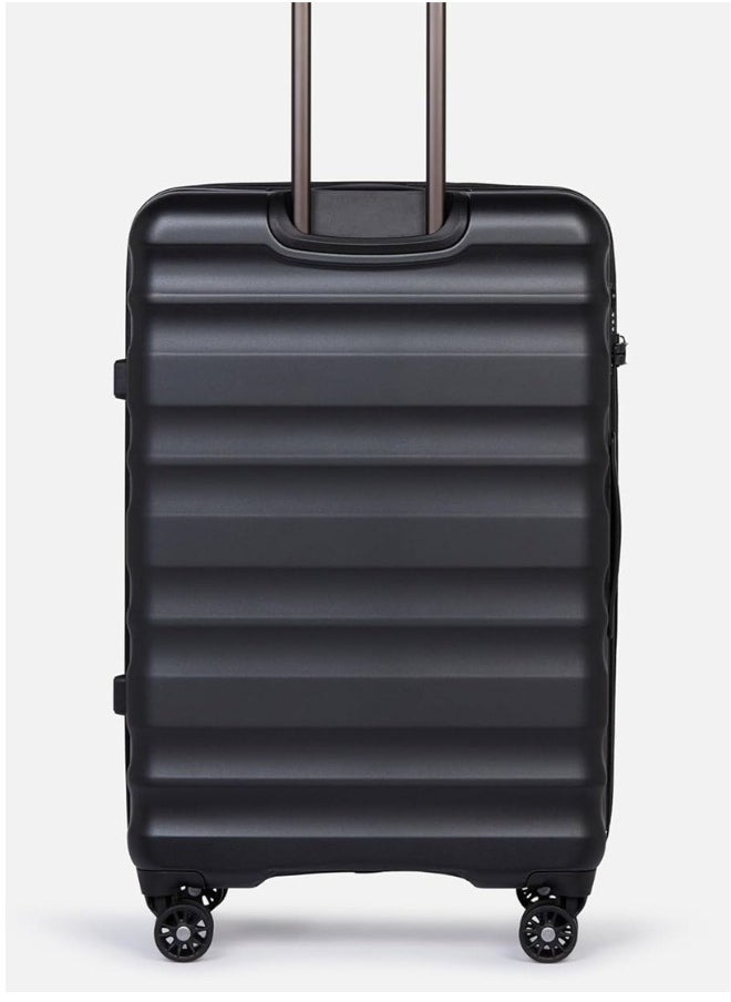 Antler Unbreakable Clifton  Luggage Large 28T  - Image 2