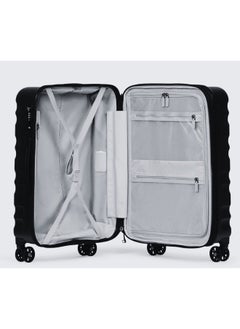 Antler Unbreakable Clifton  Luggage Large 28T  - Image 3