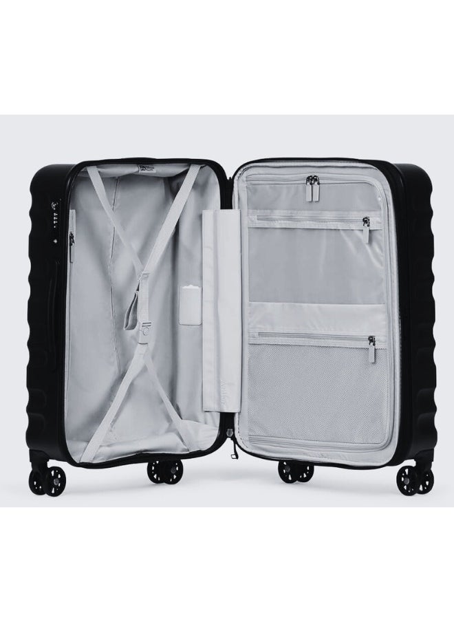 Antler Unbreakable Clifton  Luggage Large 28T  - Image 3