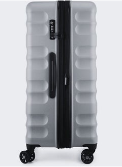 Antler Unbreakable Clifton  Luggage Large 28T  - Image 4