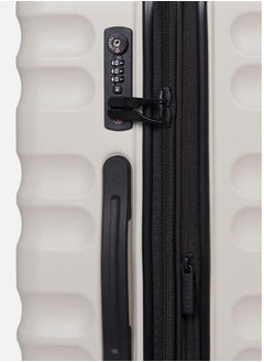 Antler Unbreakable Clifton  Luggage Large 28T  - Image 5