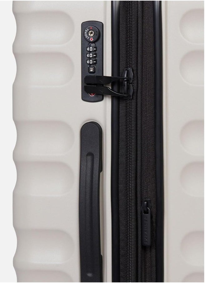 Antler Unbreakable Clifton  Luggage Large 28T  - Image 5