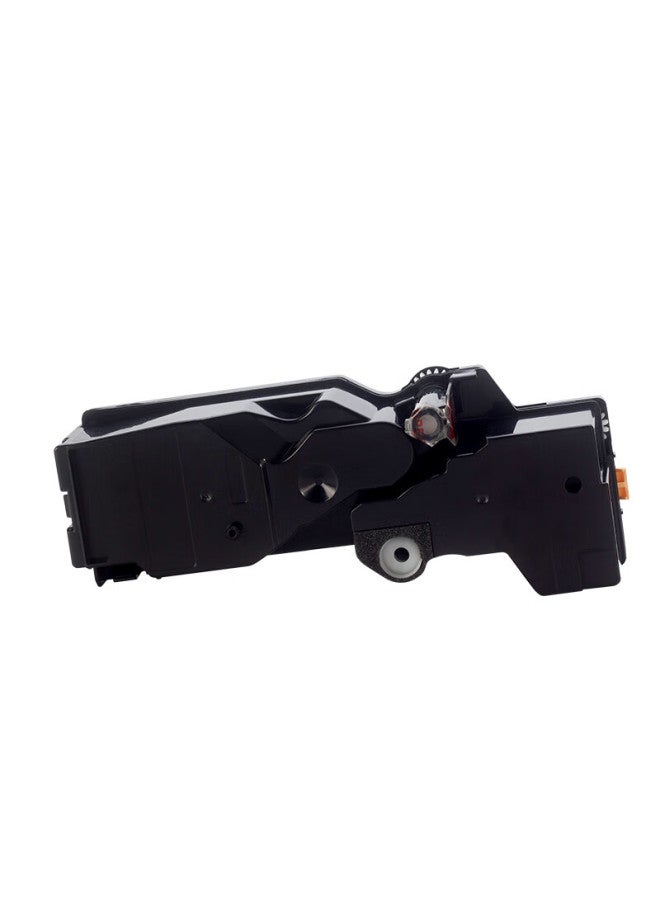 Kst K C328 (ct203499) Toner Cartridge Blue (compatible With Fuji Xerox C328df/c328dw) Professional Editio