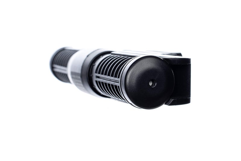 Jebao SCP WiFi Sine Cross Flow Pump Wave Maker with Controller (SCP-70M) - Image 5