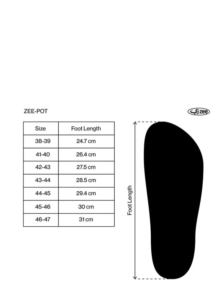 ZEE EVA-LASTIC-TODO - Image 2