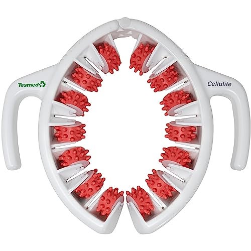 TESMED Cellulite