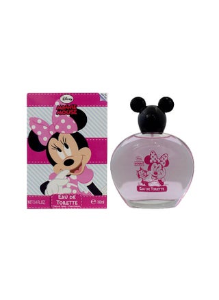 عطر ديزني ميني ماوس 100 مل - pzsku/Z385514C72A7D03CC3EB9Z/45/1746348755/f9dfab4c-09dd-4198-bedc-1be65bd4c4d6