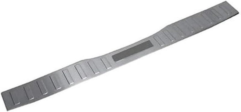 Vuzmode Rear Bumper Protector for Mercedes Vito V-Class - Image 1