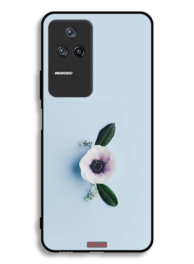 Tolwak Xiaomi Poco F4 Protective Case Cover Annie Spratt - Image 2