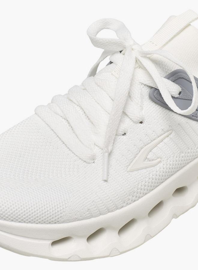 Dash Women Lace-Up Sports Shoes - Image 5