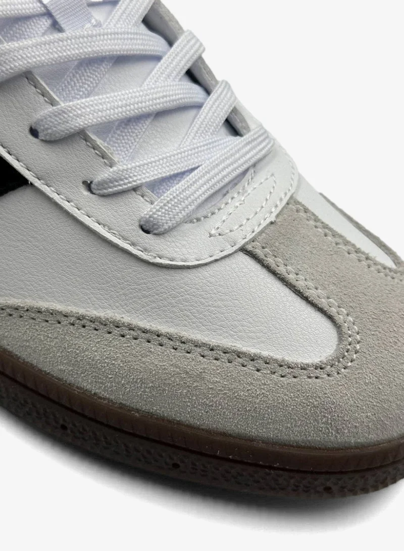 Vico  VICO Men’s Everyday Casual Sneakers for Men | Best Price UAE