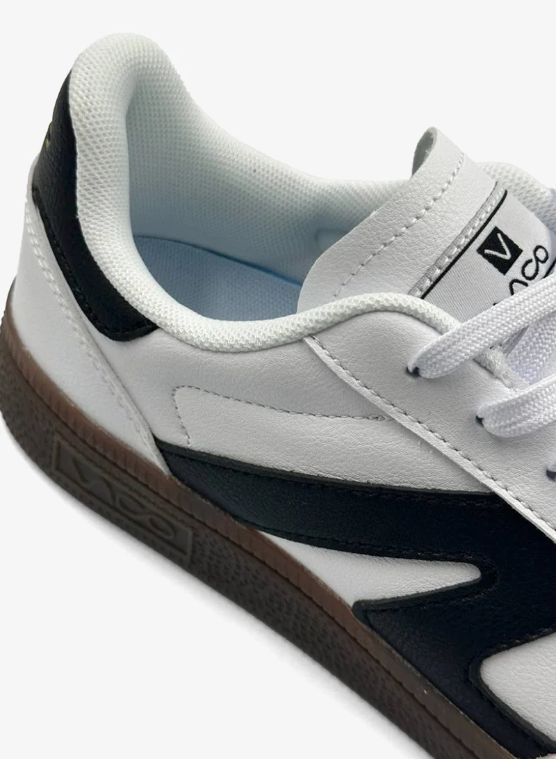 Vico  VICO Men’s Everyday Casual Sneakers for Men | Best Price UAE