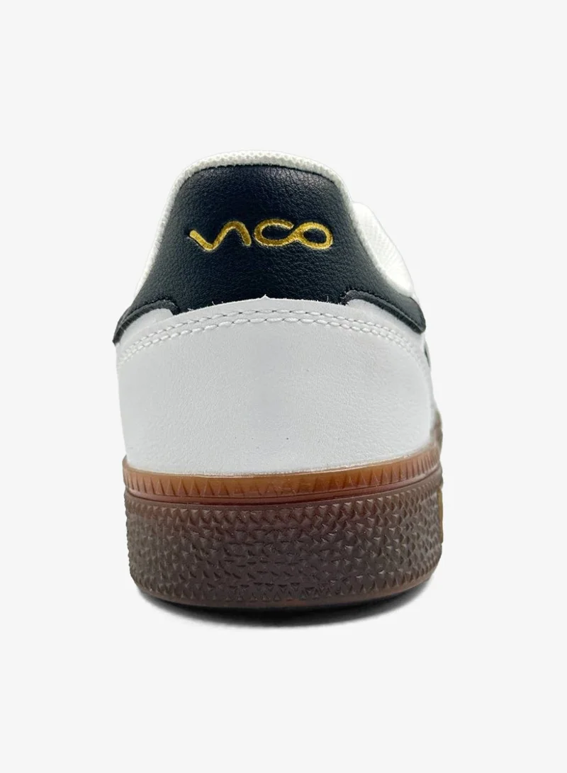 فيكو أحذية رياضية رجالية كاجوال من فيكو