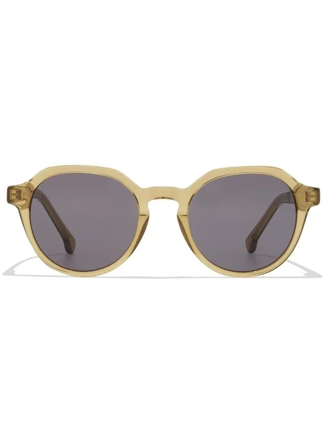 30Sundays 30Sundays Men Maydan Geometric Sunglasses
