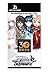 Bushiroad Weiss Schwarz Booster Pack Dengeki Bunko Box - Image 2