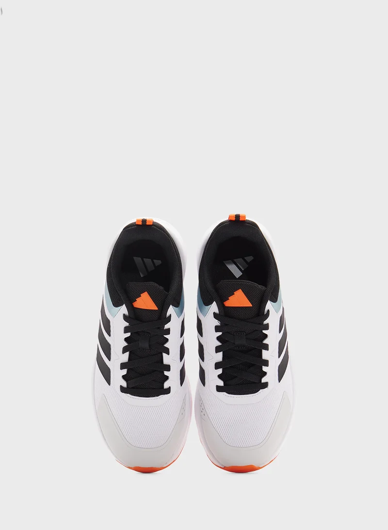 Adidas Junior Fortarun 4.0
