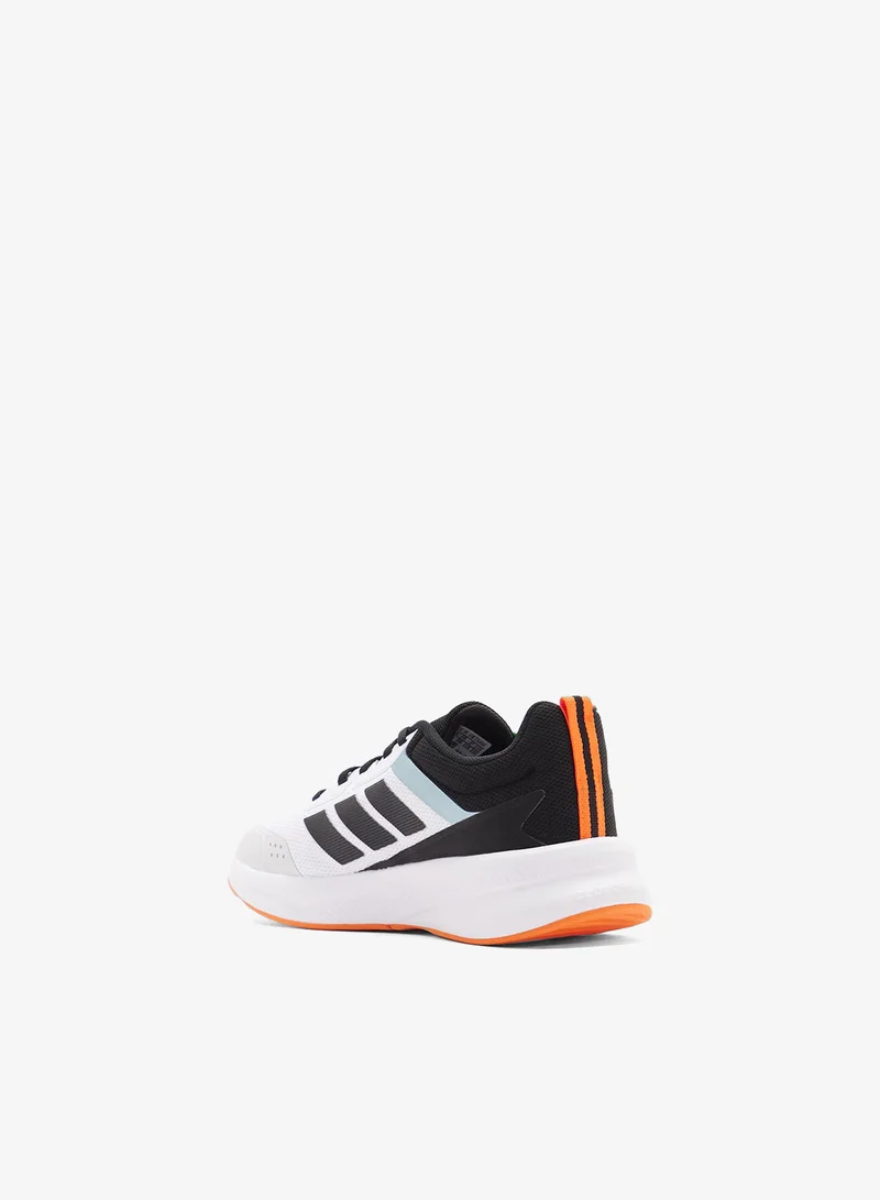 Adidas Junior Fortarun 4.0