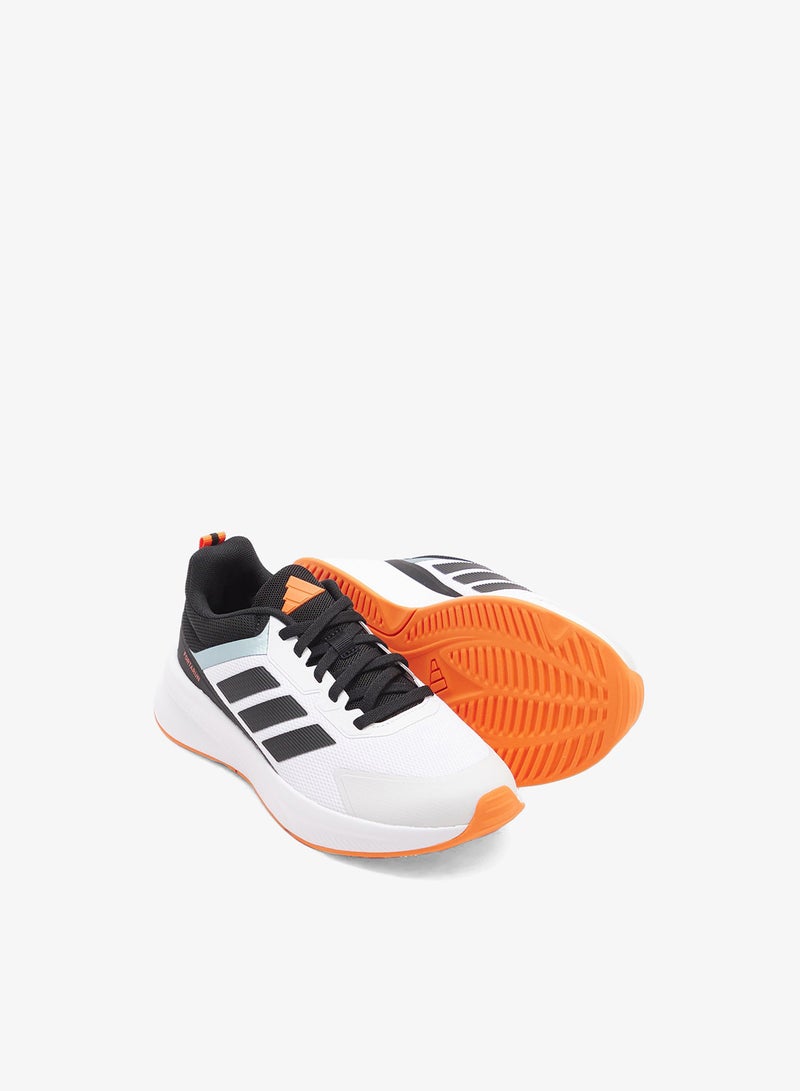 Adidas Junior Fortarun 4.0 - Image 3