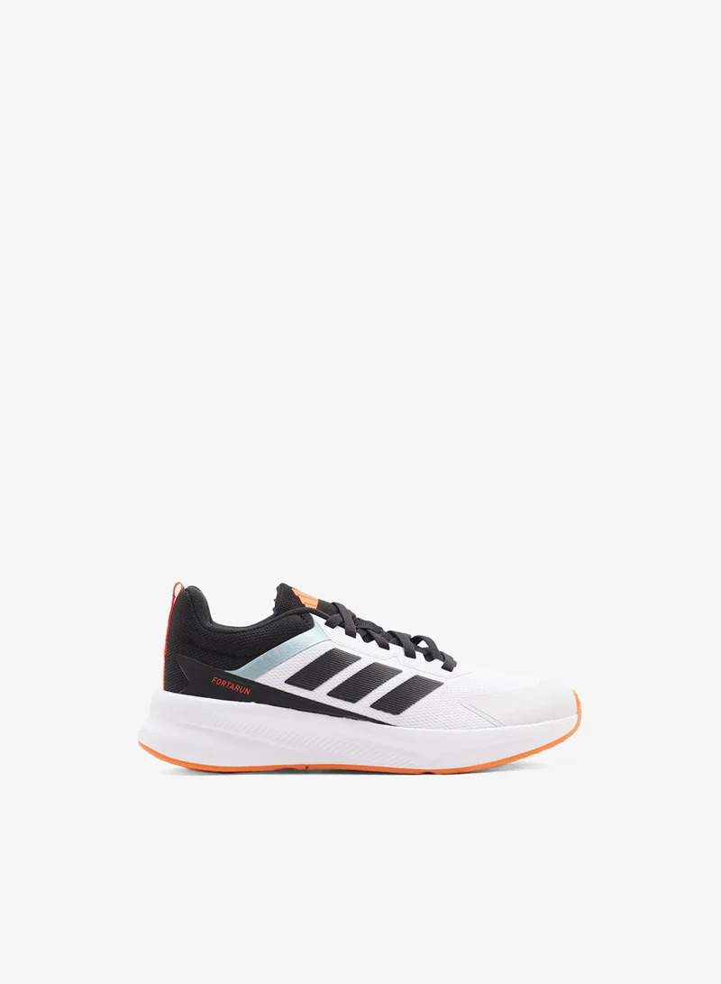 Adidas Junior Fortarun 4.0