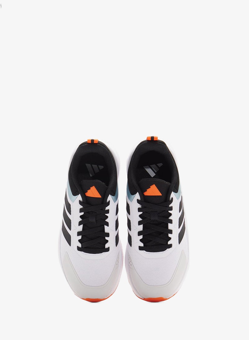 Adidas Junior Fortarun 4.0 - Image 4