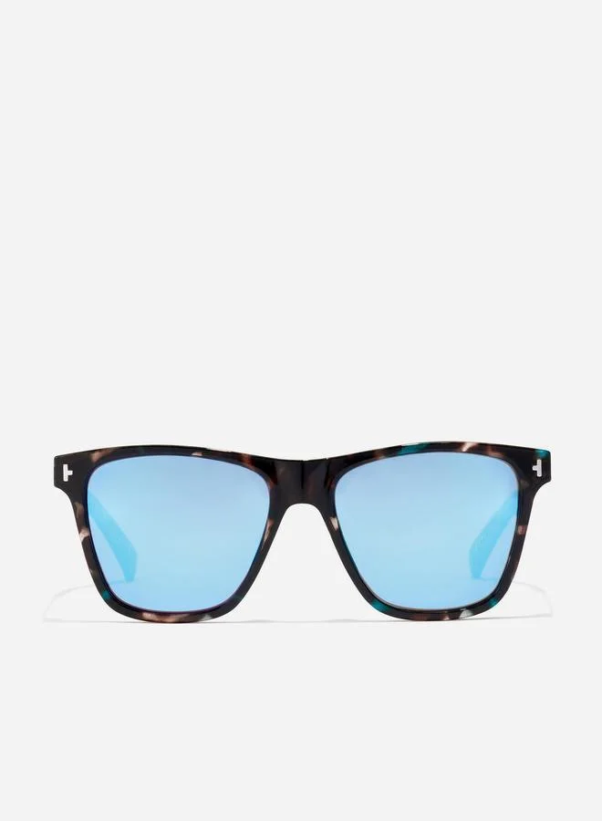 هوكرز نظارة شمسية بلورايزد