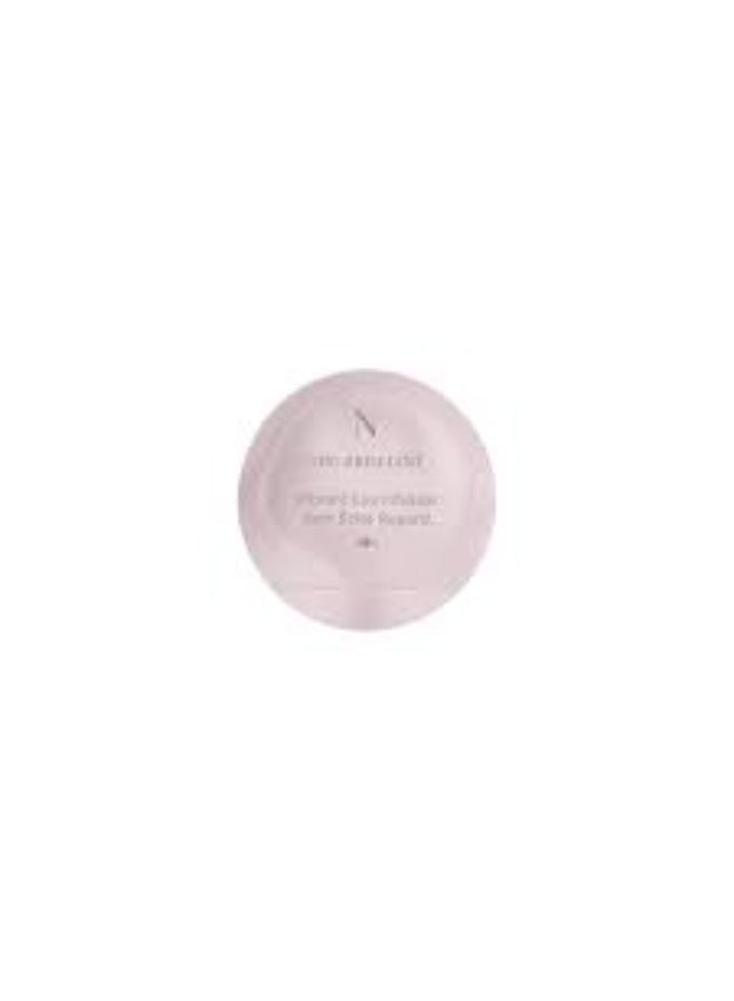 NOBLE PANACEA The Brilliant Vibrant Eye Infusion 9ml Refill - Image 2