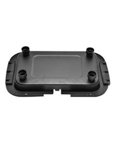 Generic Multi-Functional Electric Barbecue Grill Household Smokeless Mini Home  - Image 3