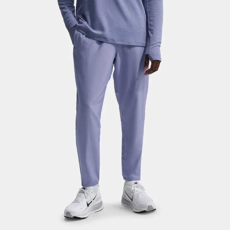 نايكي Men's Challenger Dri-FIT Woven Running Trousers