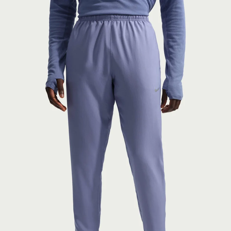 نايكي Men's Challenger Dri-FIT Woven Running Trousers