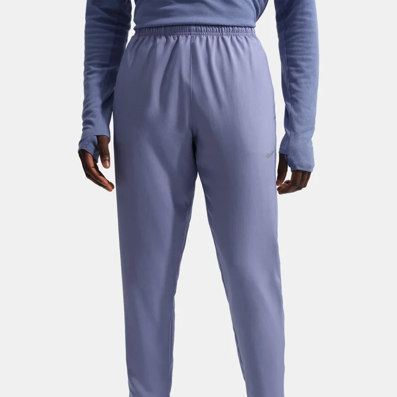 Nike Purple Men's Challenger Dri-FIT Woven Running Trousers for Men | Best Price UAE