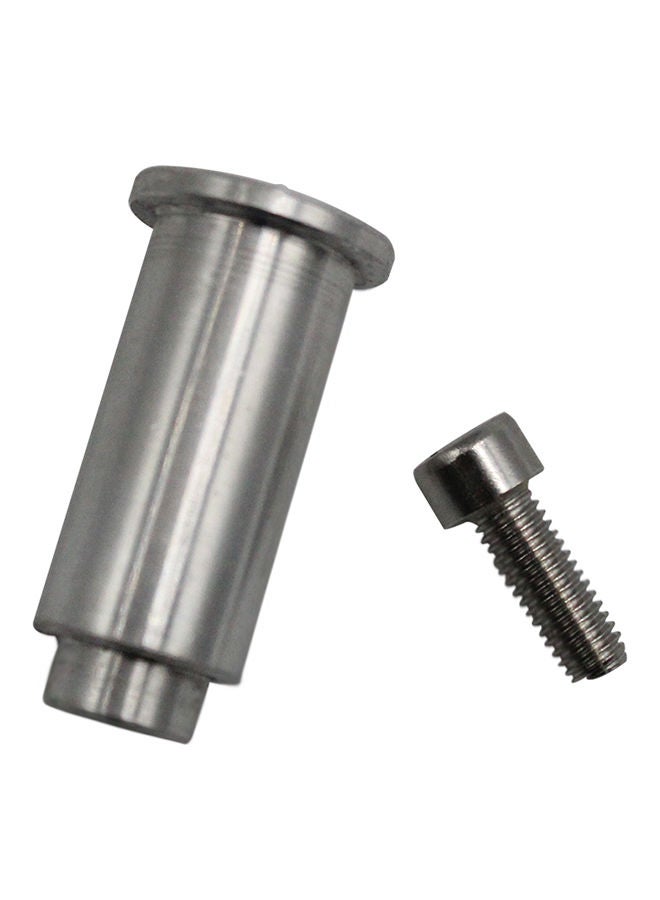 NIBEMINENT Gear Selector Repair Kit