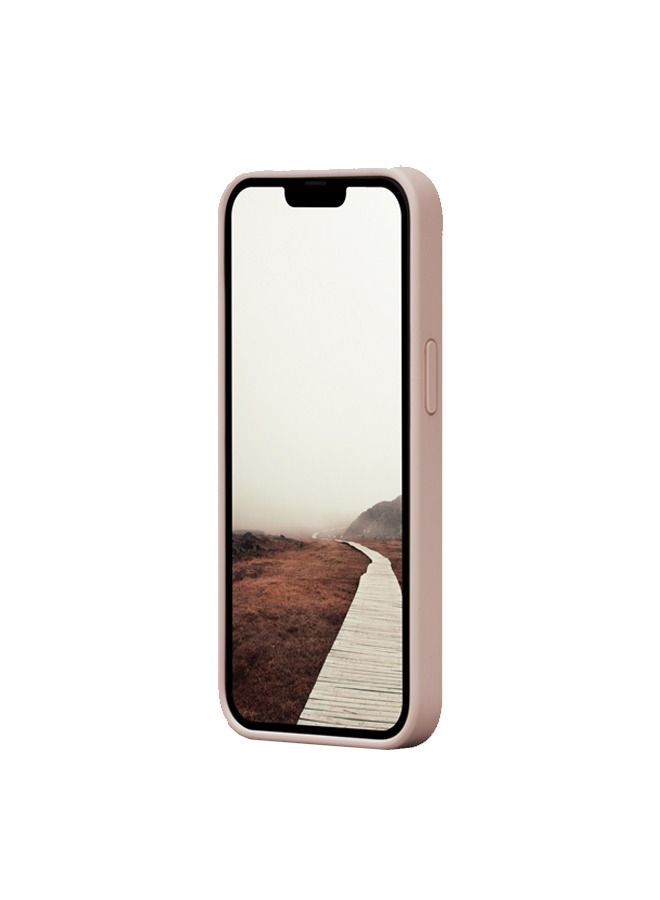 dbramante1928 Case For iPhone 14 -Pink Sand - Image 4