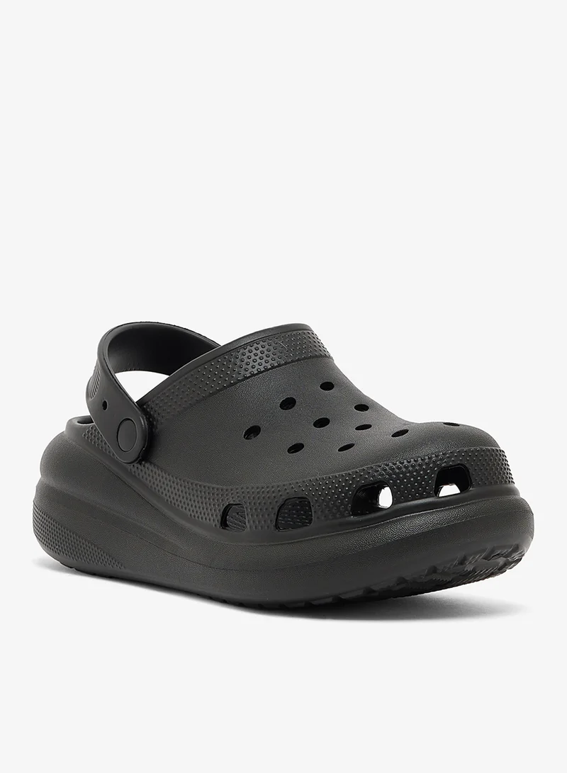 Seventy Five Casual Clogs