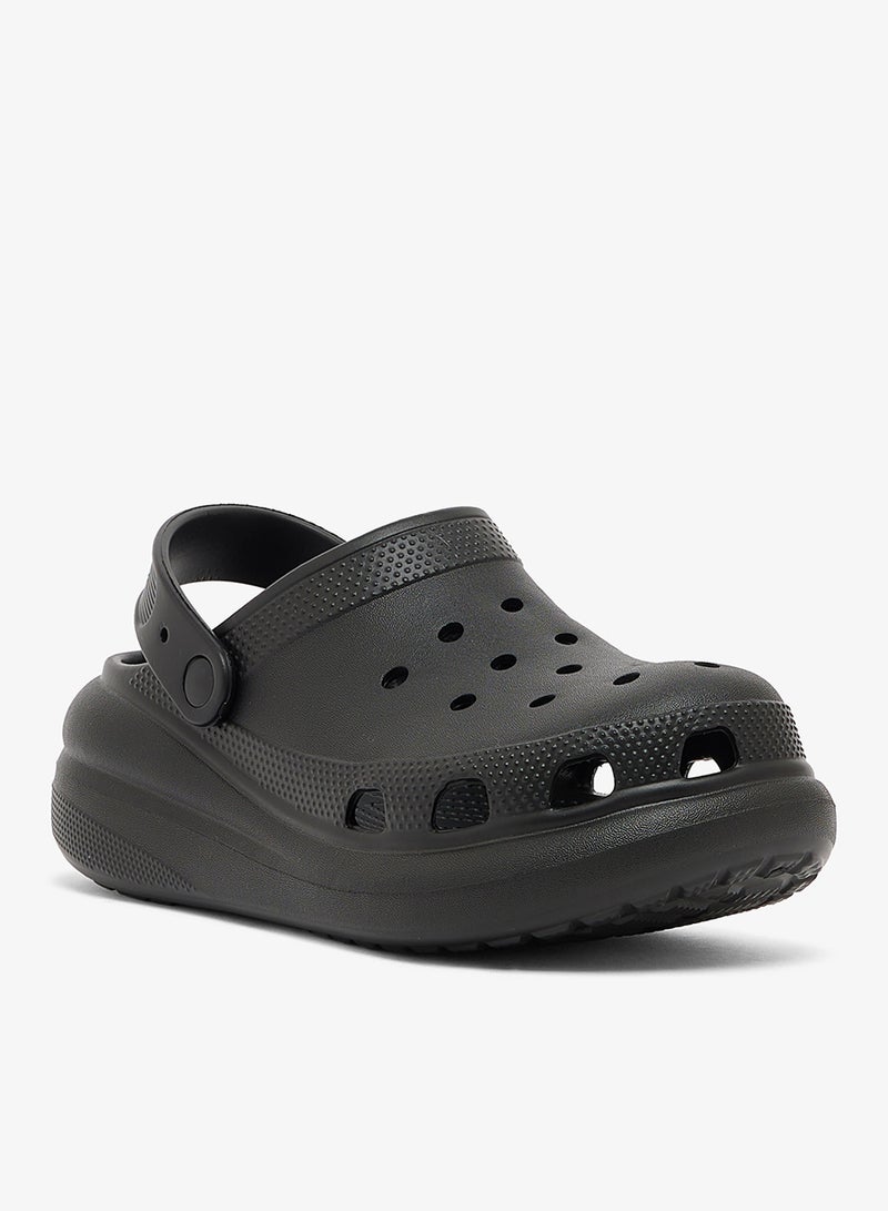 سفنتي فايف قباقيب كاجوال - Image 2