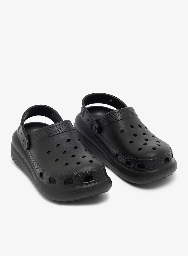 سفنتي فايف قباقيب كاجوال