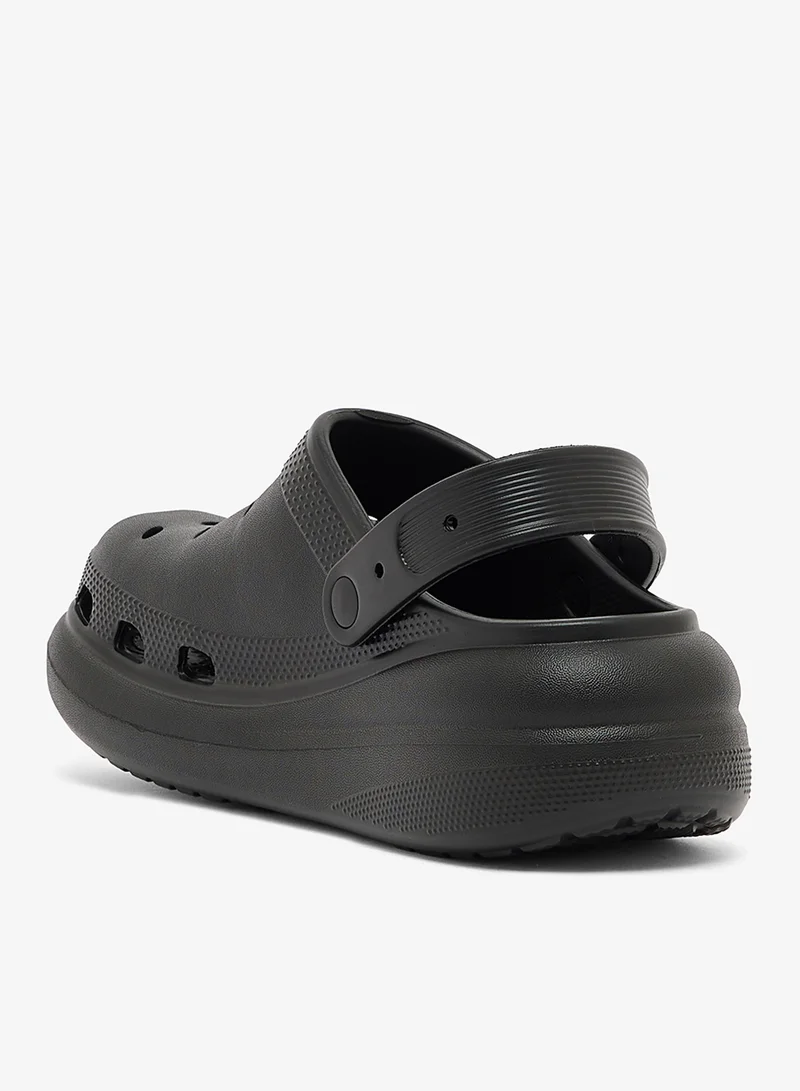 سفنتي فايف قباقيب كاجوال