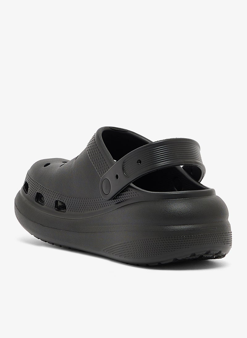 سفنتي فايف قباقيب كاجوال - Image 3