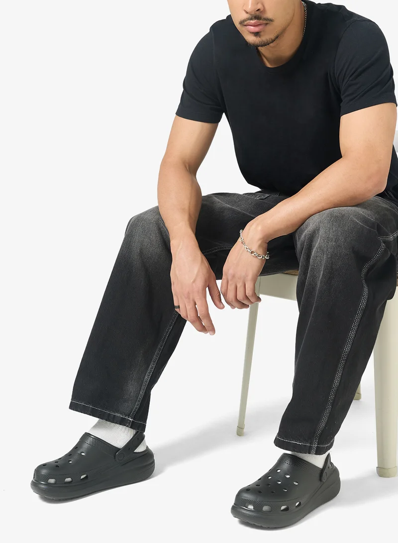 سفنتي فايف قباقيب كاجوال