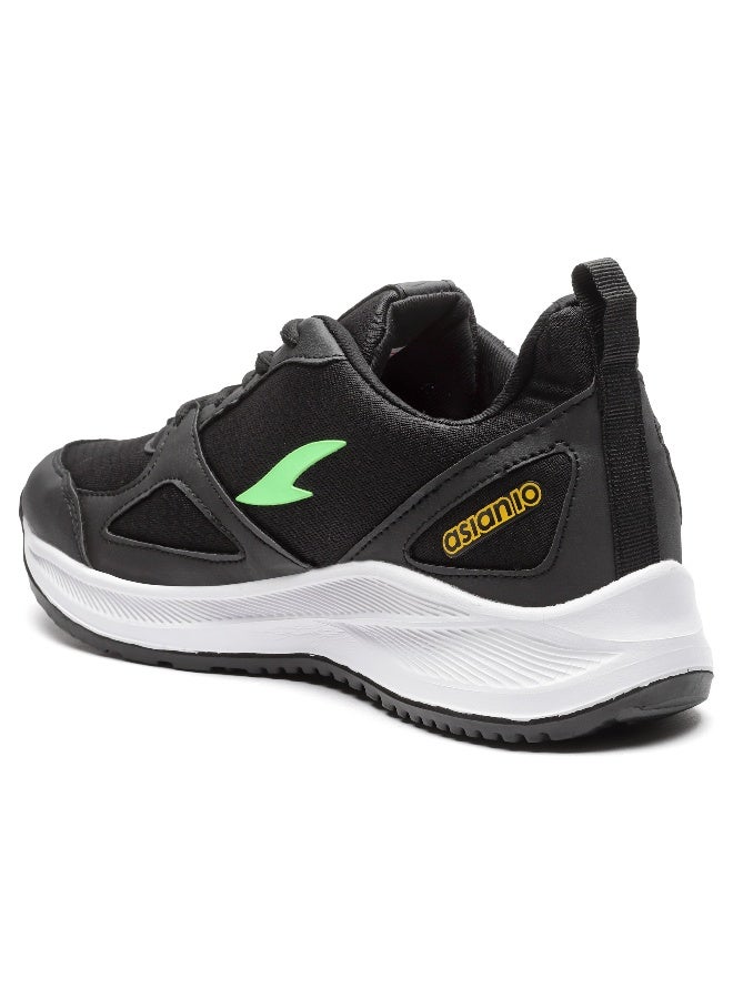 Asian Express-10 Eva Sports Shoes  - Image 3