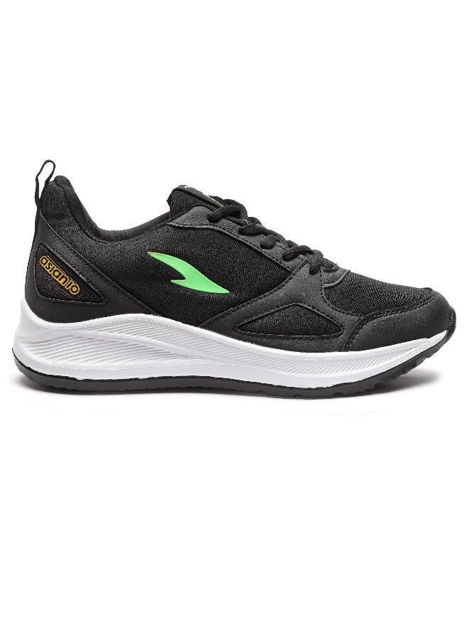 Asian Express-10 Eva Sports Shoes  - Image 2