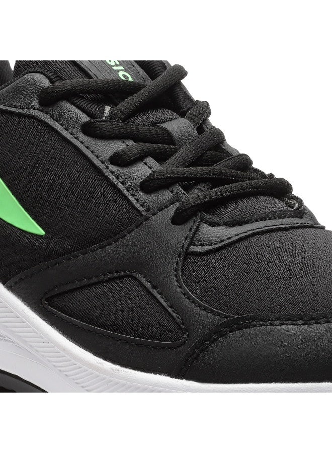 Asian Express-10 Eva Sports Shoes  - Image 5