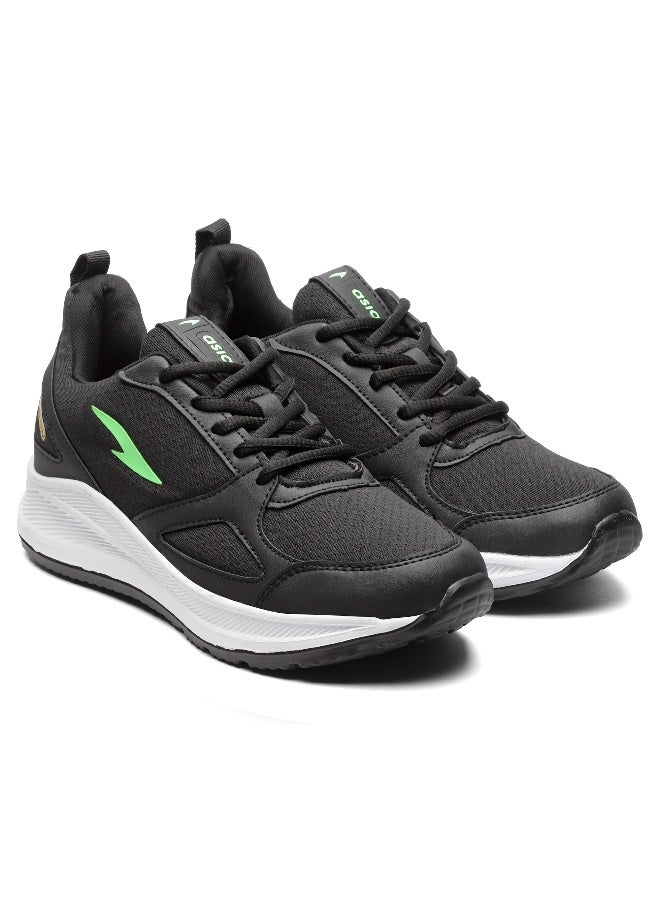 Asian Express-10 Eva Sports Shoes - Image 2